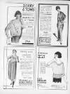The Tatler Wednesday 02 February 1921 Page 6