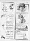 The Tatler Wednesday 02 February 1921 Page 7