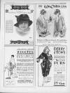 The Tatler Wednesday 02 February 1921 Page 9