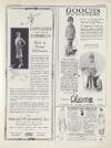 The Tatler Wednesday 30 March 1921 Page 3