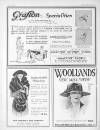 The Tatler Wednesday 30 March 1921 Page 4