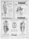 The Tatler Wednesday 30 March 1921 Page 7