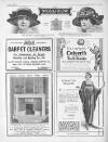 The Tatler Wednesday 30 March 1921 Page 8