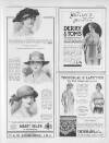 The Tatler Wednesday 30 March 1921 Page 11