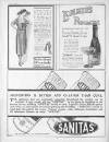 The Tatler Wednesday 30 March 1921 Page 12