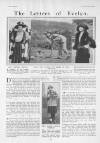 The Tatler Wednesday 01 June 1921 Page 2