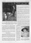 The Tatler Wednesday 01 June 1921 Page 6