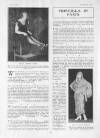 The Tatler Wednesday 01 June 1921 Page 10