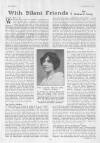 The Tatler Wednesday 01 June 1921 Page 14