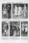The Tatler Wednesday 01 June 1921 Page 22