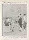 The Tatler Wednesday 01 June 1921 Page 25