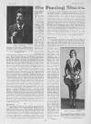 The Tatler Wednesday 01 June 1921 Page 28