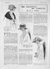 The Tatler Wednesday 01 June 1921 Page 34