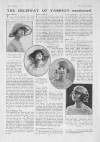 The Tatler Wednesday 01 June 1921 Page 36