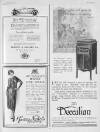 The Tatler Wednesday 01 June 1921 Page 39