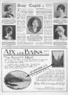 The Tatler Wednesday 01 June 1921 Page 44