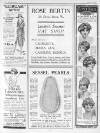 The Tatler Wednesday 01 June 1921 Page 45