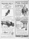 The Tatler Wednesday 01 June 1921 Page 46