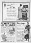 The Tatler Wednesday 01 June 1921 Page 48