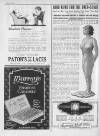 The Tatler Wednesday 01 June 1921 Page 52