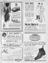 The Tatler Wednesday 01 June 1921 Page 55