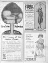 The Tatler Wednesday 01 June 1921 Page 57
