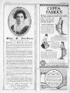 The Tatler Wednesday 01 June 1921 Page 58