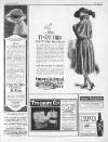 The Tatler Wednesday 01 June 1921 Page 59