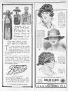 The Tatler Wednesday 01 June 1921 Page 61