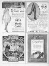 The Tatler Wednesday 01 June 1921 Page 62