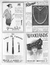 The Tatler Wednesday 01 June 1921 Page 63
