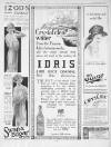 The Tatler Wednesday 01 June 1921 Page 64