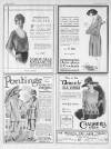 The Tatler Wednesday 01 June 1921 Page 66