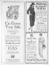 The Tatler Wednesday 01 June 1921 Page 67