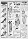 The Tatler Wednesday 01 June 1921 Page 68