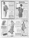The Tatler Wednesday 01 June 1921 Page 69