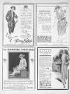 The Tatler Wednesday 01 June 1921 Page 70