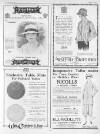 The Tatler Wednesday 01 June 1921 Page 71