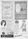 The Tatler Wednesday 01 June 1921 Page 72