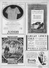The Tatler Wednesday 29 June 1921 Page 2
