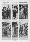 The Tatler Wednesday 29 June 1921 Page 20