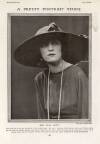 The Tatler Wednesday 29 June 1921 Page 25