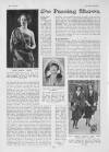 The Tatler Wednesday 29 June 1921 Page 30
