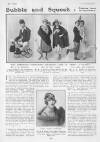 The Tatler Wednesday 29 June 1921 Page 32