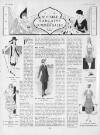 The Tatler Wednesday 29 June 1921 Page 36