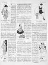 The Tatler Wednesday 29 June 1921 Page 38