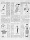 The Tatler Wednesday 29 June 1921 Page 40