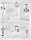 The Tatler Wednesday 29 June 1921 Page 42