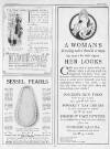 The Tatler Wednesday 29 June 1921 Page 43