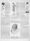 The Tatler Wednesday 29 June 1921 Page 44
